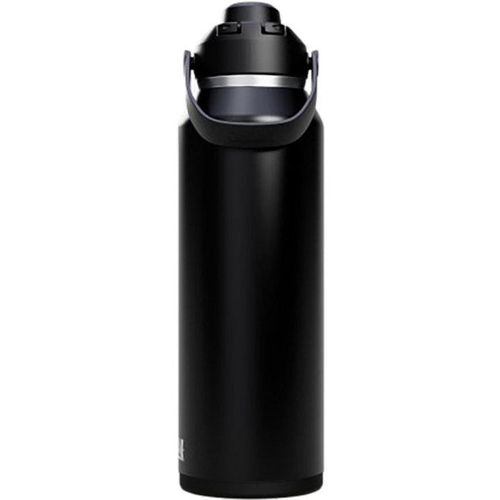 6931cfa2ae23dd11682906be