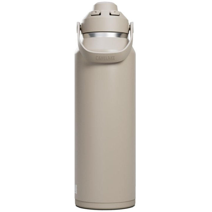 6931cfa28174e1138439f0cd