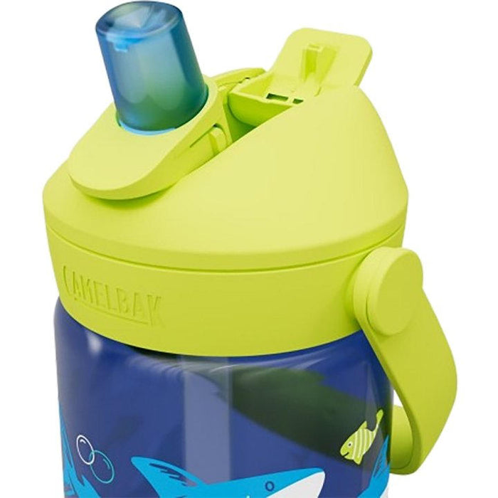 6931cfa28174e1139f38296c