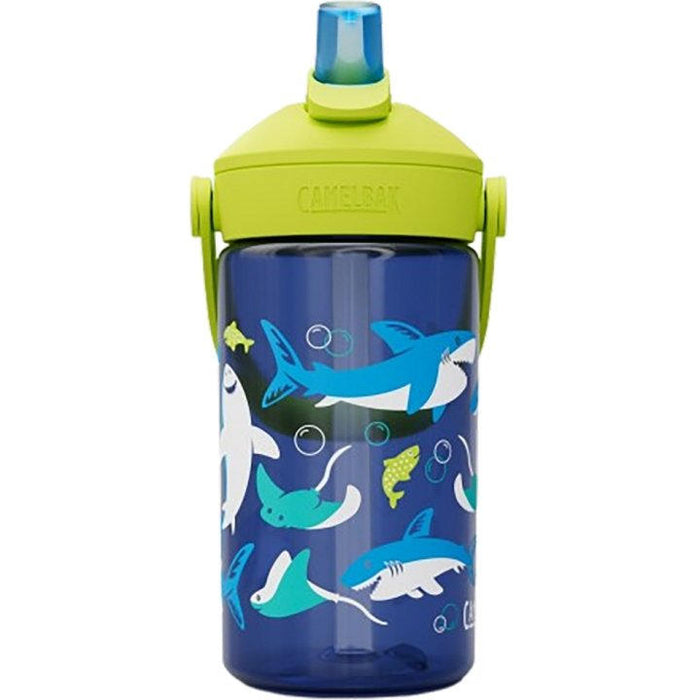 6931cfa28174e1139f38296b