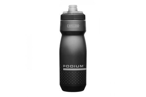 6931cfa28174e113c743df01