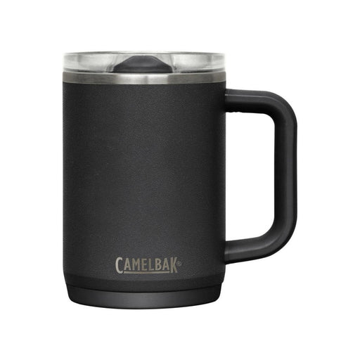 6931cfa28174e113c743df00