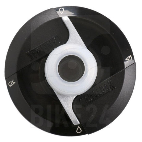 6931cfa2be1e2916a1936bd0