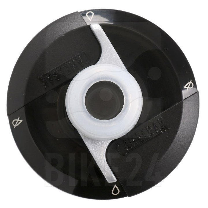 6931cfa2be1e2916a1936bd0