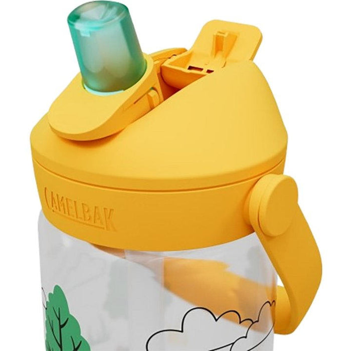 6931cfa27e2e5c172eddd0ab