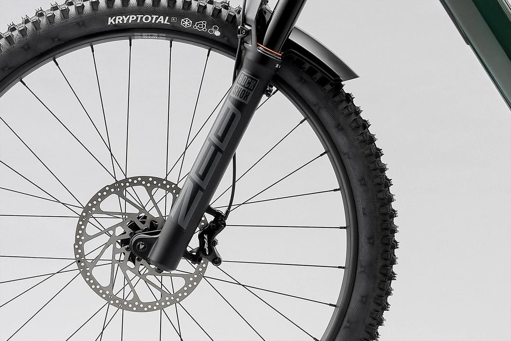 69398550b547bc0f0d8d22d1