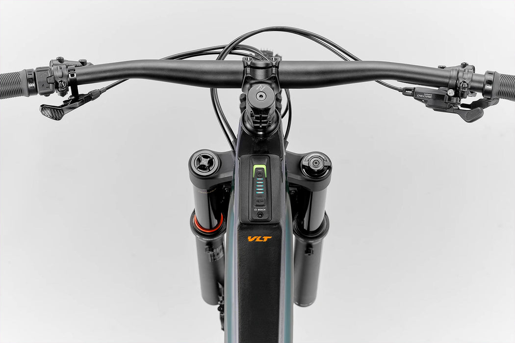 69398550b547bc0f0d8d22cf