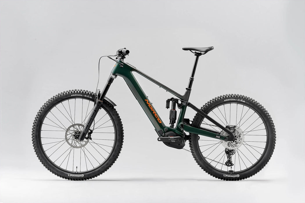 69398550b547bc0f0d8d22ce