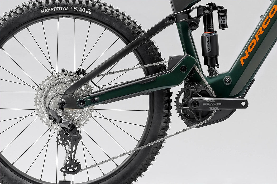 69398550b547bc0f0d8d22d2