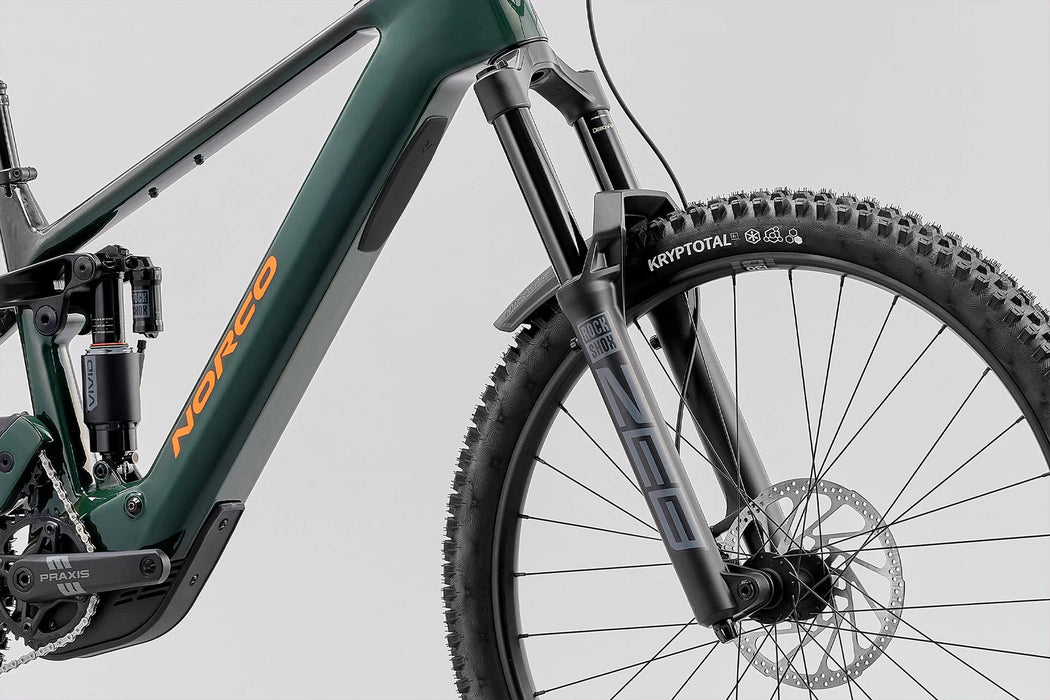 69398550b547bc0f0d8d22d0