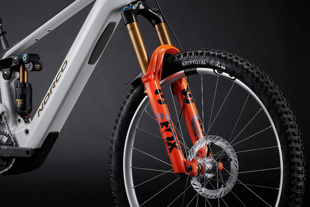 693985506636e0141cd30f4d