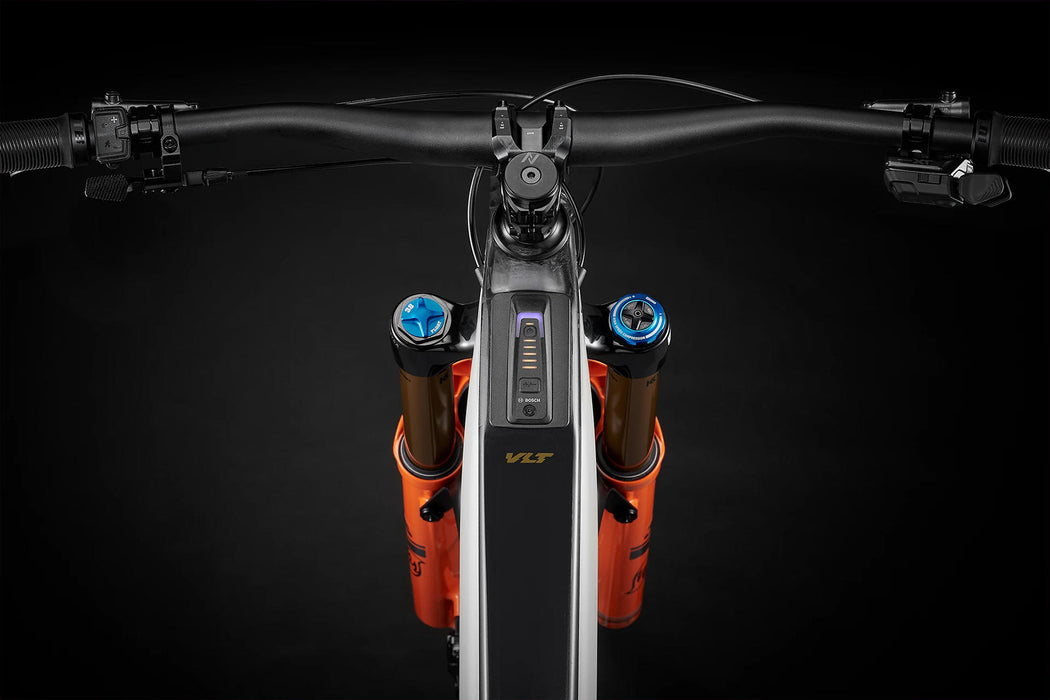 693985506636e0141cd30f4c