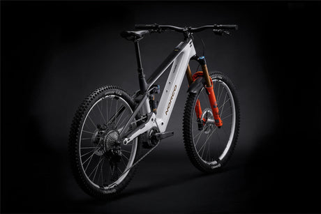 693985506636e0141cd30f4b