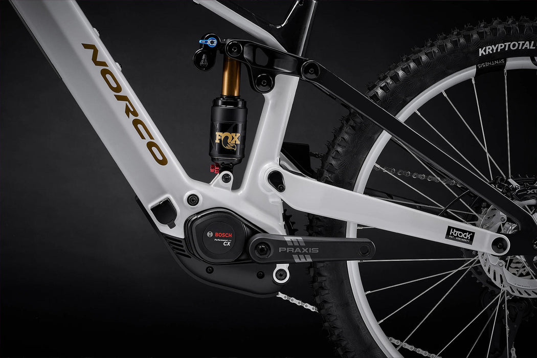 693985506636e0141cd30f4e