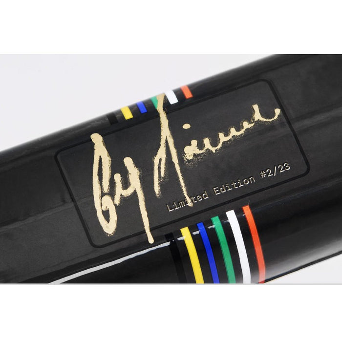 693af3f87f3ea71110fbfb94