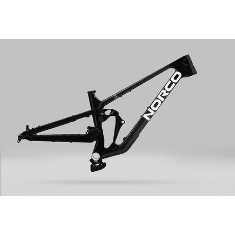 693af3f87f3ea71110fbfb92