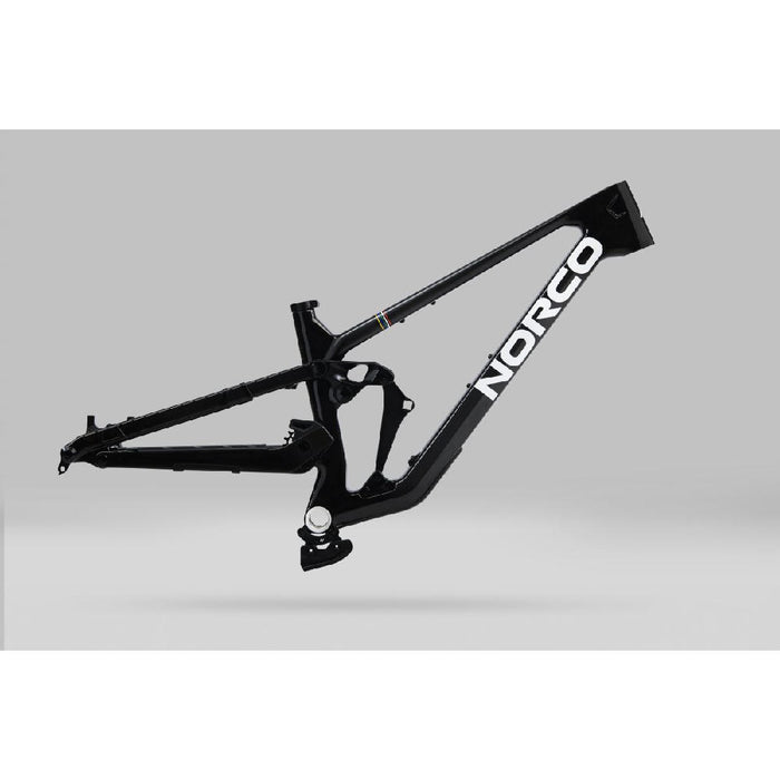 693af3f87f3ea71110fbfb92