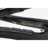 693af3f87f3ea71110fbfb97