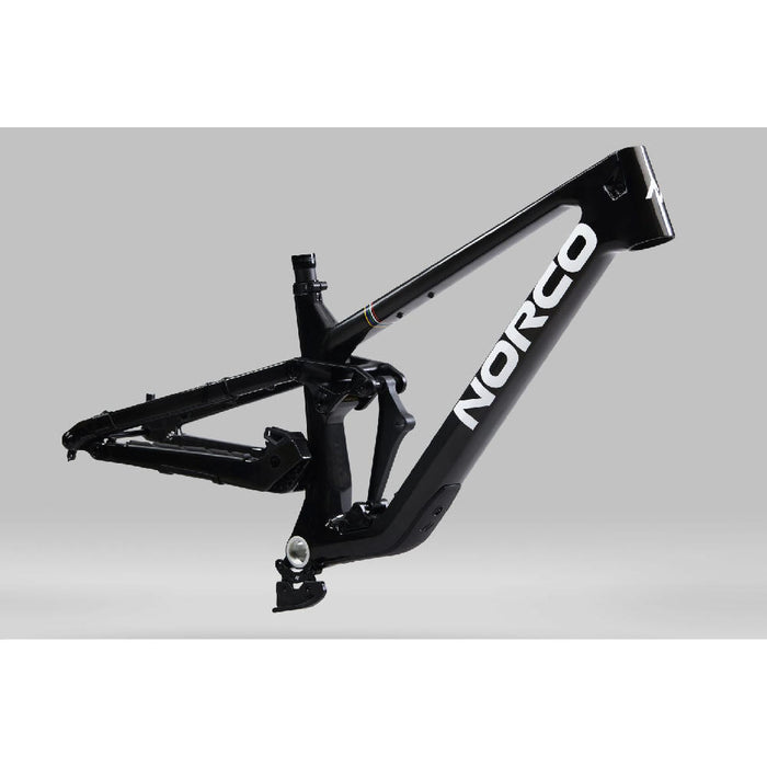 693af3f87f3ea71110fbfb93