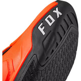 69419ef7cb07e915f1c0ab10
