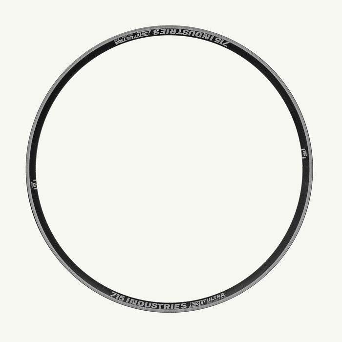 6949c2f22ad0870ec4b177a6