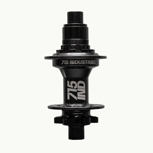 6949c2f22ad0870ec4b177a2