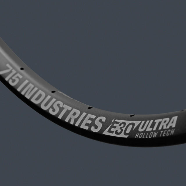 6949c2f22ad0870ec4b177a7