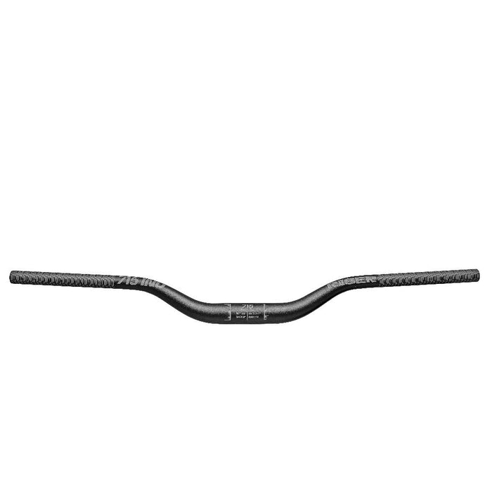 6949c2f260bc3011db3a0796