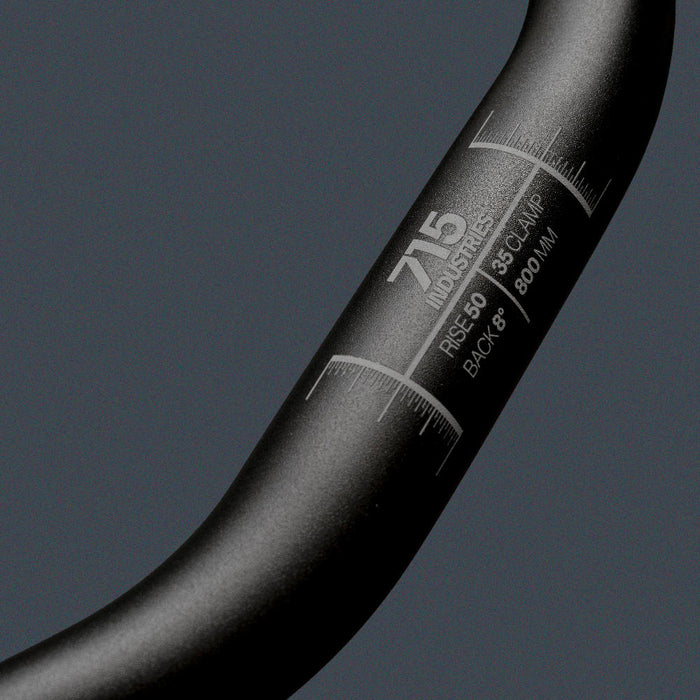 6949c2f260bc3011db3a0797