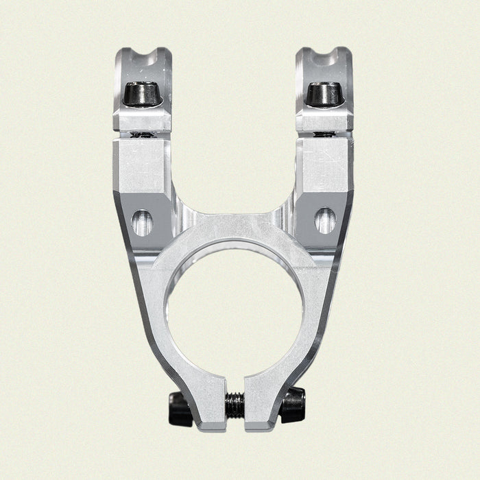 69497fd2daf88c11edc95c24