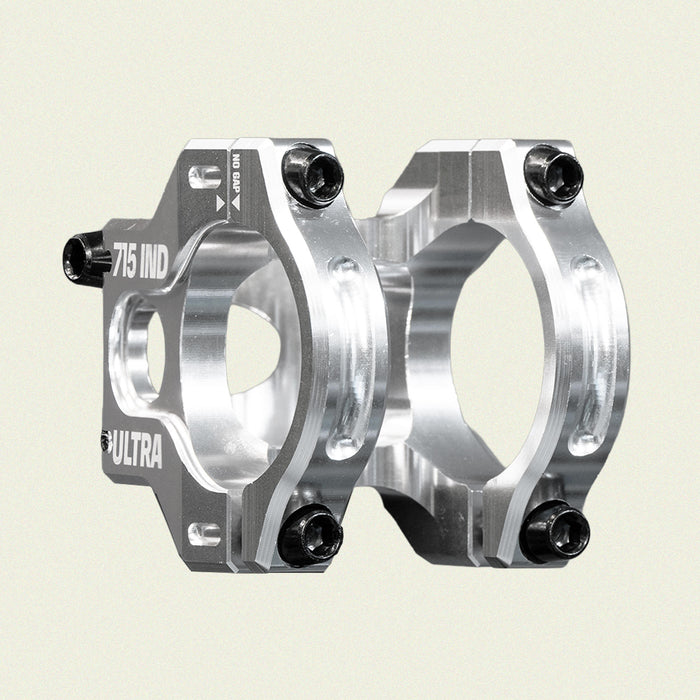 69497fd2daf88c11edc95c22