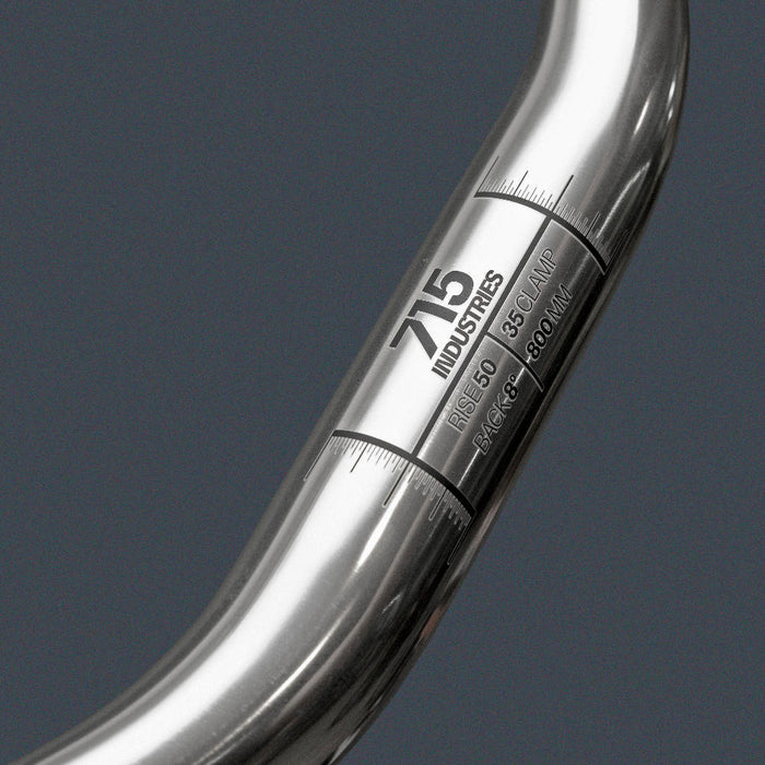 6949c2f2c2707e120e6264e6