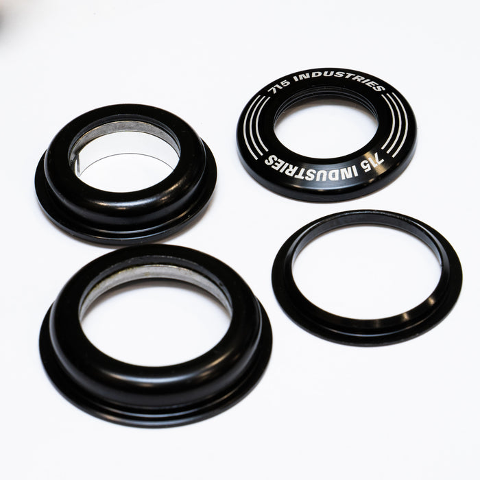 6949c2f460bc3012159312ef