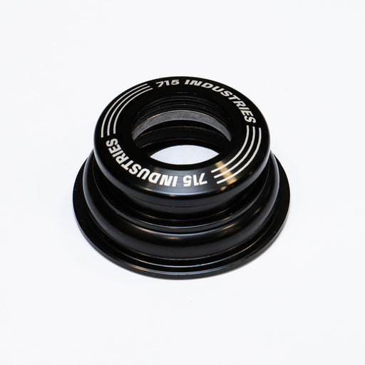 6949c2f460bc3012159312ee