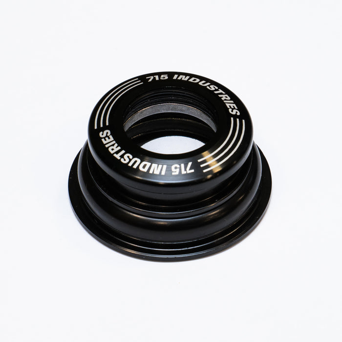 6949c2f460bc3012159312ee