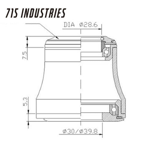 6949c2f460bc3012159312f0