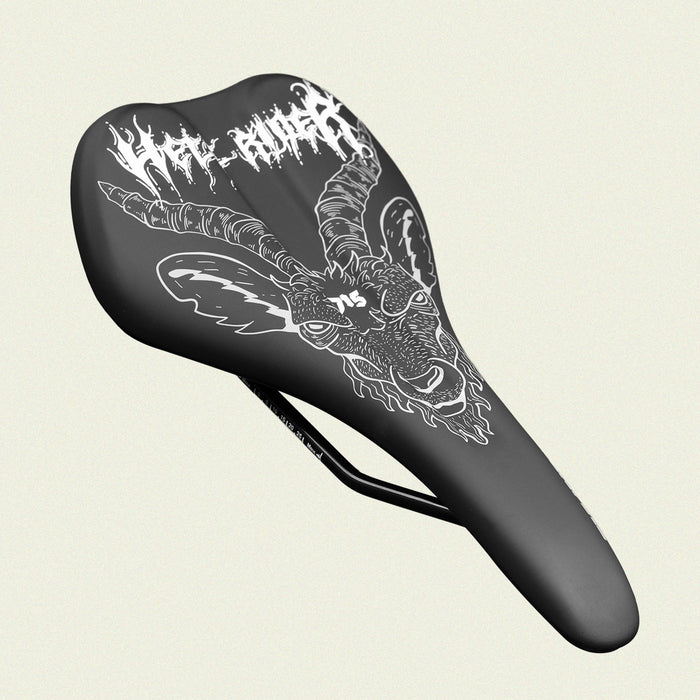 69497fd245609113ec7fd424