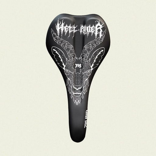 69497fd245609113ec7fd423