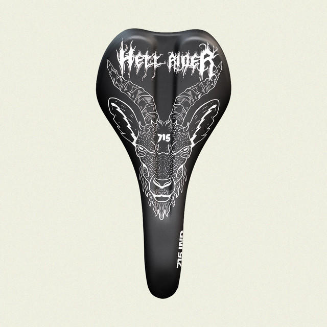 69497fd245609113ec7fd423