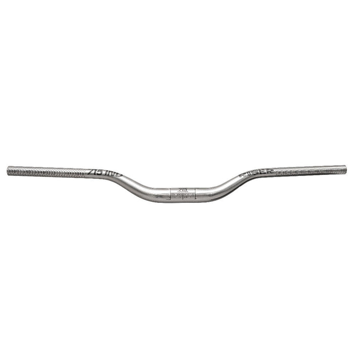 6949c2f445609113ec7fe4df