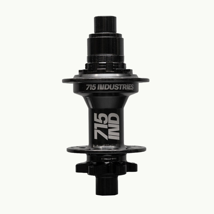 6949c2f2a3892d17693befaa