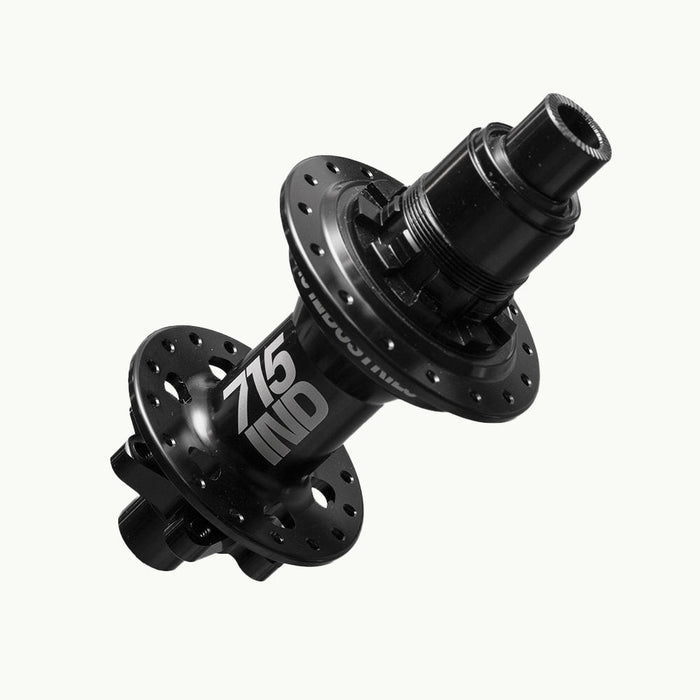 6949c2f2a3892d17693befac