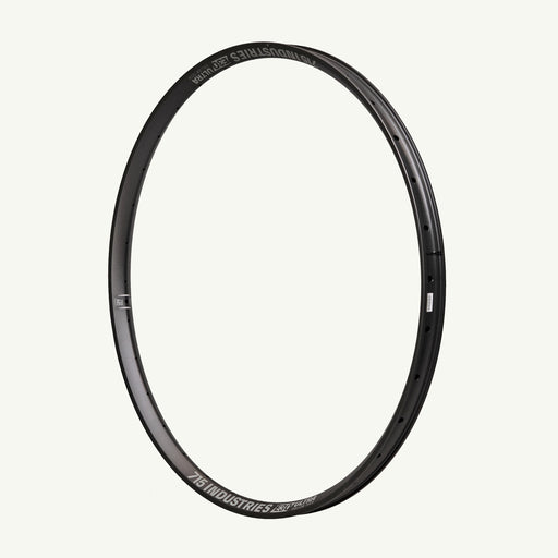 6949c2f28a22ab18079a2714