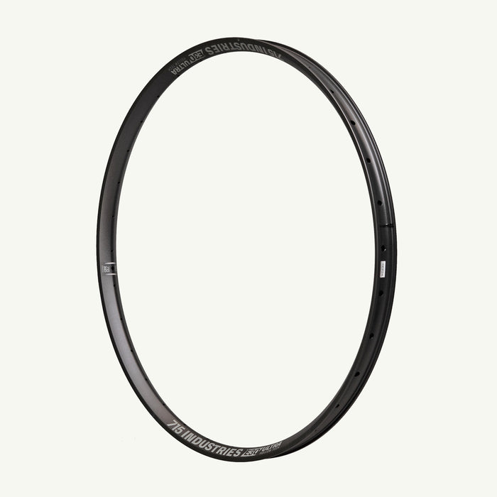 6949c2f28a22ab18079a2714