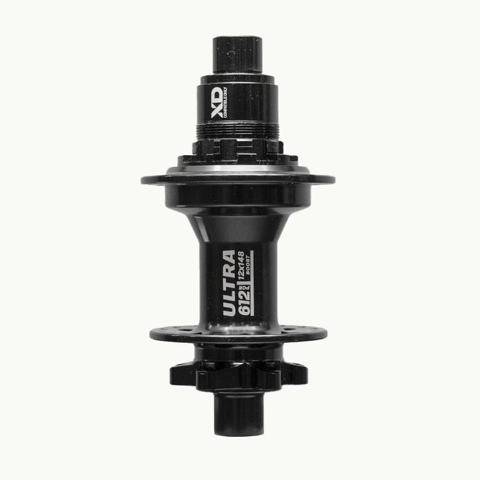 6949c2f28a22ab18079a270f