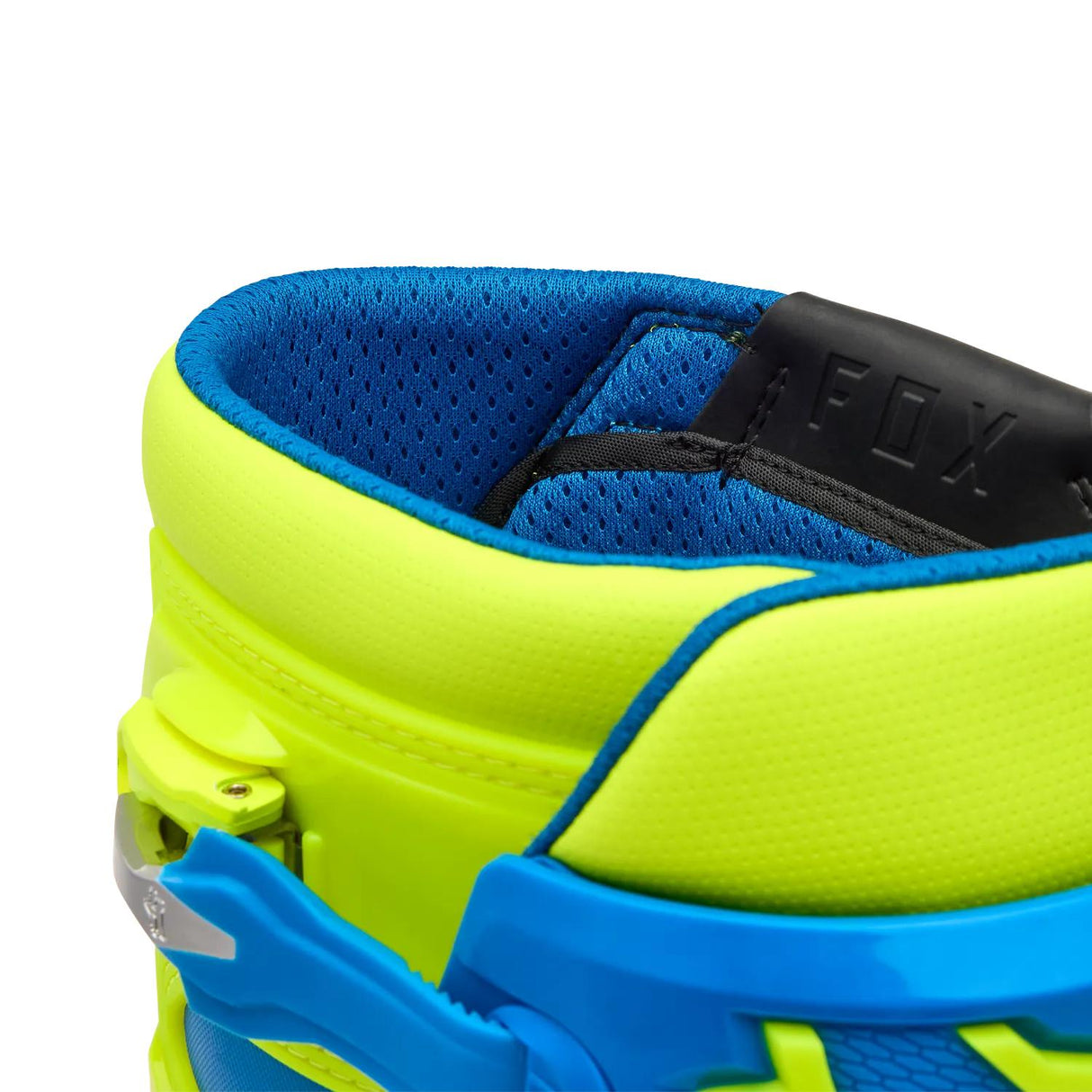 69a5bd4a354e770d595ac09a