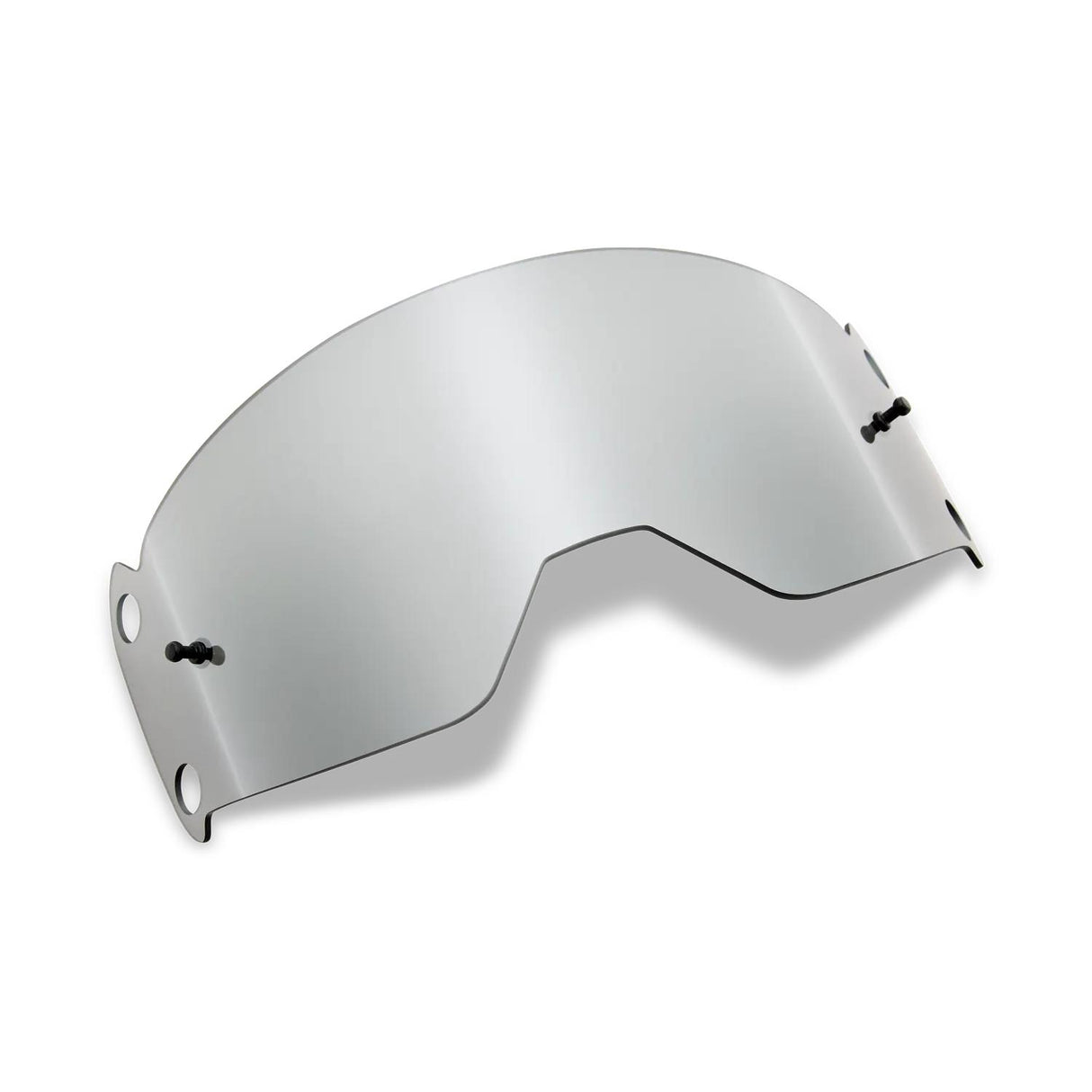 69a5bc76354e770d595ac062