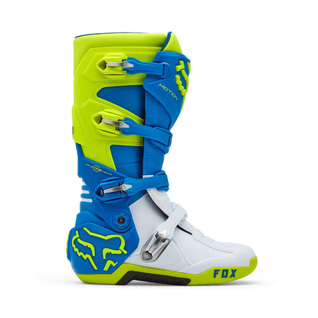 69a5bd4a354e770d595ac09b