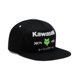 69a5bcc356e7450d8f0c53d2