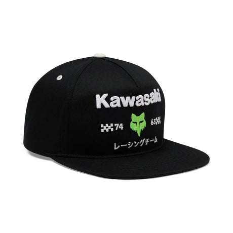 69a5bcc356e7450d8f0c53d2